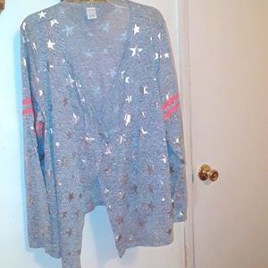 kids Plus Size Clothing XXXL 23 1/2